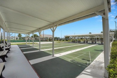 Waterfront Perfection in Savanna Club - Completely Renovated 2/2 on Savanna Golf Club in Florida - for sale on GolfHomes.com, golf home, golf lot