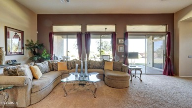 ***Veterans - Assume This 2.75% Interest Rate***Welcome to the on Seville Golf and Country Club in Arizona - for sale on GolfHomes.com, golf home, golf lot