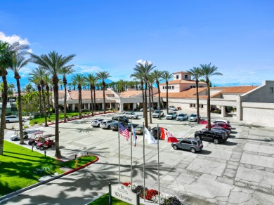 Conveniently located off Cook St. near the 10 Freeway lies the on Desert Falls Country Club in California - for sale on GolfHomes.com, golf home, golf lot