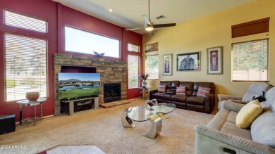 ***Veterans - Assume This 2.75% Interest Rate***Welcome to the on Seville Golf and Country Club in Arizona - for sale on GolfHomes.com, golf home, golf lot