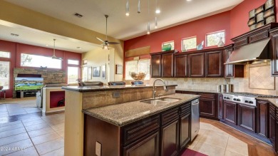 ***Veterans - Assume This 2.75% Interest Rate***Welcome to the on Seville Golf and Country Club in Arizona - for sale on GolfHomes.com, golf home, golf lot