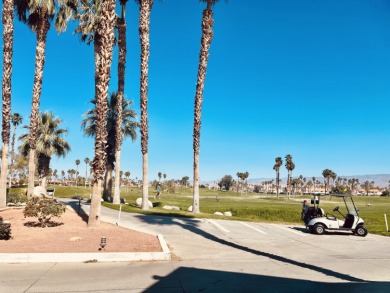 Conveniently located off Cook St. near the 10 Freeway lies the on Desert Falls Country Club in California - for sale on GolfHomes.com, golf home, golf lot
