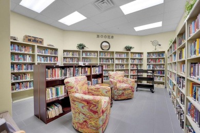 Waterfront Perfection in Savanna Club - Completely Renovated 2/2 on Savanna Golf Club in Florida - for sale on GolfHomes.com, golf home, golf lot