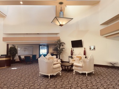 Conveniently located off Cook St. near the 10 Freeway lies the on Desert Falls Country Club in California - for sale on GolfHomes.com, golf home, golf lot