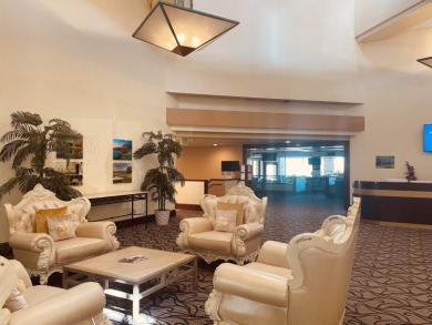 Conveniently located off Cook St. near the 10 Freeway lies the on Desert Falls Country Club in California - for sale on GolfHomes.com, golf home, golf lot