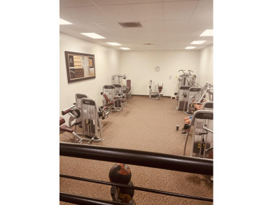 Conveniently located off Cook St. near the 10 Freeway lies the on Desert Falls Country Club in California - for sale on GolfHomes.com, golf home, golf lot