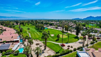 Conveniently located off Cook St. near the 10 Freeway lies the on Desert Falls Country Club in California - for sale on GolfHomes.com, golf home, golf lot