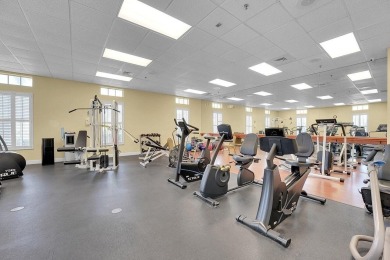 Waterfront Perfection in Savanna Club - Completely Renovated 2/2 on Savanna Golf Club in Florida - for sale on GolfHomes.com, golf home, golf lot