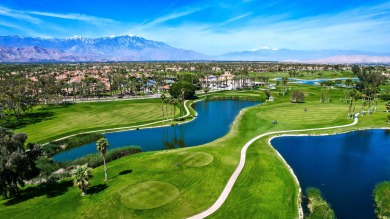 Conveniently located off Cook St. near the 10 Freeway lies the on Desert Falls Country Club in California - for sale on GolfHomes.com, golf home, golf lot