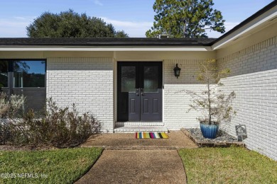 Welcome to 8216 Hunters Grove where you will enjoy panoramic on The Deerwood Country Club in Florida - for sale on GolfHomes.com, golf home, golf lot