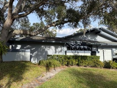 VERY DESIRABLE GATED COMMUNITY OF EAST LAKE WOODLANDS, CORNER on East Lake Woodlands Country Club in Florida - for sale on GolfHomes.com, golf home, golf lot