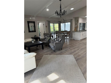 VERY DESIRABLE GATED COMMUNITY OF EAST LAKE WOODLANDS, CORNER on East Lake Woodlands Country Club in Florida - for sale on GolfHomes.com, golf home, golf lot