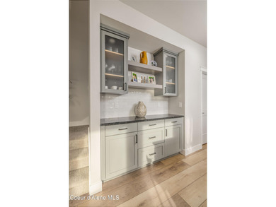 Absolutely stunning Prairie Falls Golf Course home positioned on on Prairie Falls Golf Club in Idaho - for sale on GolfHomes.com, golf home, golf lot