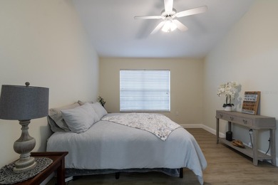 If you're looking for a completely renovated, move-in-ready on Haile Plantation Golf and Country Club in Florida - for sale on GolfHomes.com, golf home, golf lot