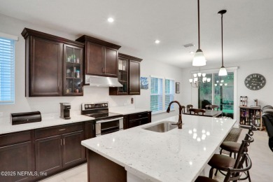 **Charming 4-Bedroom Home for Sale in Eagle Landing** This on Eagle Landing Golf Club in Florida - for sale on GolfHomes.com, golf home, golf lot