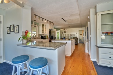 Beautifully Updated Golf Course Home in Tri Palm Estates & on The Club At Shenandoah Springs in California - for sale on GolfHomes.com, golf home, golf lot