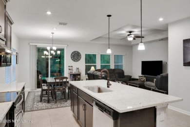 **Charming 4-Bedroom Home for Sale in Eagle Landing** This on Eagle Landing Golf Club in Florida - for sale on GolfHomes.com, golf home, golf lot