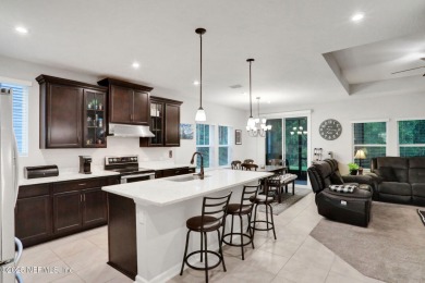 **Charming 4-Bedroom Home for Sale in Eagle Landing** This on Eagle Landing Golf Club in Florida - for sale on GolfHomes.com, golf home, golf lot