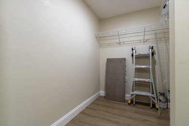 If you're looking for a completely renovated, move-in-ready on Haile Plantation Golf and Country Club in Florida - for sale on GolfHomes.com, golf home, golf lot