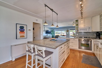 Beautifully Updated Golf Course Home in Tri Palm Estates & on The Club At Shenandoah Springs in California - for sale on GolfHomes.com, golf home, golf lot