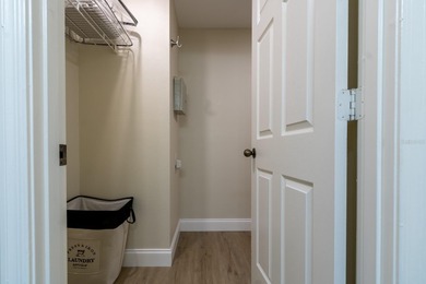 If you're looking for a completely renovated, move-in-ready on Haile Plantation Golf and Country Club in Florida - for sale on GolfHomes.com, golf home, golf lot