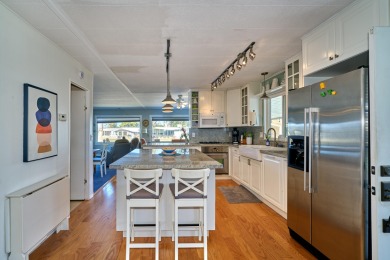 Beautifully Updated Golf Course Home in Tri Palm Estates & on The Club At Shenandoah Springs in California - for sale on GolfHomes.com, golf home, golf lot