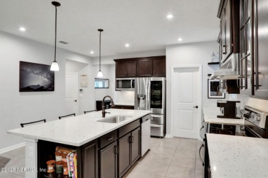 **Charming 4-Bedroom Home for Sale in Eagle Landing** This on Eagle Landing Golf Club in Florida - for sale on GolfHomes.com, golf home, golf lot