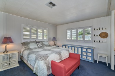 Beautifully Updated Golf Course Home in Tri Palm Estates & on The Club At Shenandoah Springs in California - for sale on GolfHomes.com, golf home, golf lot