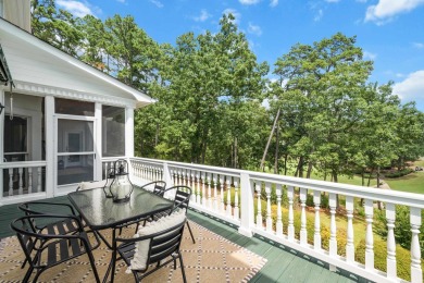 *SILVER REYNOLDS MEMBERSHIP PAID!!!  WELCOME TO 1011 SHOULDER on Reynolds Lake Oconee - The Plantation in Georgia - for sale on GolfHomes.com, golf home, golf lot