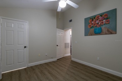 If you're looking for a completely renovated, move-in-ready on Haile Plantation Golf and Country Club in Florida - for sale on GolfHomes.com, golf home, golf lot