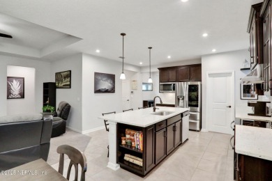 **Charming 4-Bedroom Home for Sale in Eagle Landing** This on Eagle Landing Golf Club in Florida - for sale on GolfHomes.com, golf home, golf lot