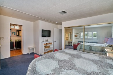 Beautifully Updated Golf Course Home in Tri Palm Estates & on The Club At Shenandoah Springs in California - for sale on GolfHomes.com, golf home, golf lot