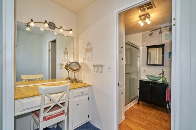 Beautifully Updated Golf Course Home in Tri Palm Estates & on The Club At Shenandoah Springs in California - for sale on GolfHomes.com, golf home, golf lot