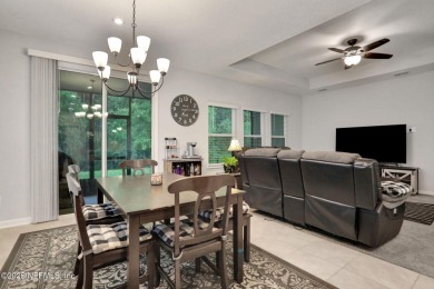 **Charming 4-Bedroom Home for Sale in Eagle Landing** This on Eagle Landing Golf Club in Florida - for sale on GolfHomes.com, golf home, golf lot
