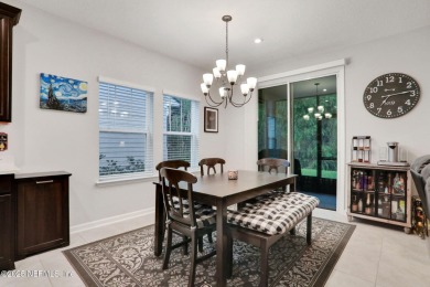**Charming 4-Bedroom Home for Sale in Eagle Landing** This on Eagle Landing Golf Club in Florida - for sale on GolfHomes.com, golf home, golf lot