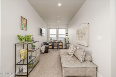 Absolutely stunning Prairie Falls Golf Course home positioned on on Prairie Falls Golf Club in Idaho - for sale on GolfHomes.com, golf home, golf lot