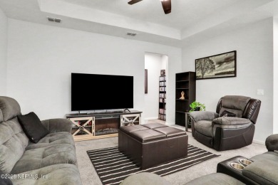 **Charming 4-Bedroom Home for Sale in Eagle Landing** This on Eagle Landing Golf Club in Florida - for sale on GolfHomes.com, golf home, golf lot
