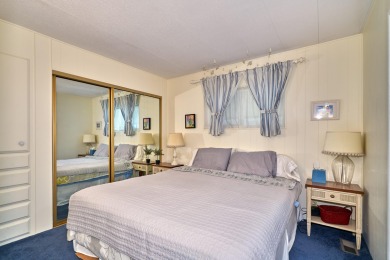 Beautifully Updated Golf Course Home in Tri Palm Estates & on The Club At Shenandoah Springs in California - for sale on GolfHomes.com, golf home, golf lot