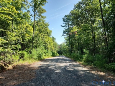 Prime development opportunity within the Stonehouse Master on The Tradition Golf Club At Stonehouse in Virginia - for sale on GolfHomes.com, golf home, golf lot