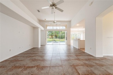 Welcome to the serene charm of 1748 Golfview Dr, Kissimmee, FL on Oaks National Golf Course in Florida - for sale on GolfHomes.com, golf home, golf lot