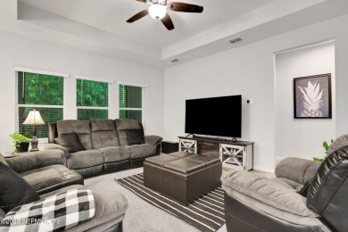 **Charming 4-Bedroom Home for Sale in Eagle Landing** This on Eagle Landing Golf Club in Florida - for sale on GolfHomes.com, golf home, golf lot