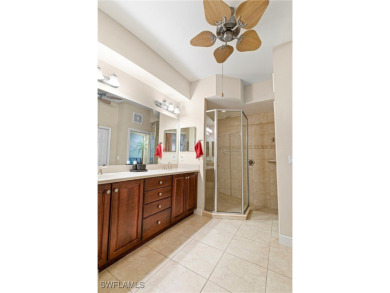 TURNKEY 1st Floor Carriage Home in Viadana @ Pelican Preserve on Pelican Preserve Golf Club in Florida - for sale on GolfHomes.com, golf home, golf lot