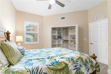 TURNKEY 1st Floor Carriage Home in Viadana @ Pelican Preserve on Pelican Preserve Golf Club in Florida - for sale on GolfHomes.com, golf home, golf lot