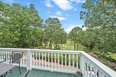 *SILVER REYNOLDS MEMBERSHIP PAID!!!  WELCOME TO 1011 SHOULDER on Reynolds Lake Oconee - The Plantation in Georgia - for sale on GolfHomes.com, golf home, golf lot