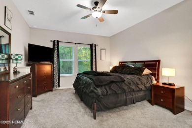 **Charming 4-Bedroom Home for Sale in Eagle Landing** This on Eagle Landing Golf Club in Florida - for sale on GolfHomes.com, golf home, golf lot