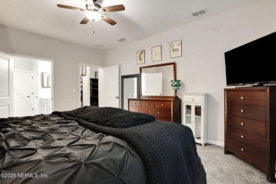 **Charming 4-Bedroom Home for Sale in Eagle Landing** This on Eagle Landing Golf Club in Florida - for sale on GolfHomes.com, golf home, golf lot