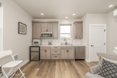 Absolutely stunning Prairie Falls Golf Course home positioned on on Prairie Falls Golf Club in Idaho - for sale on GolfHomes.com, golf home, golf lot