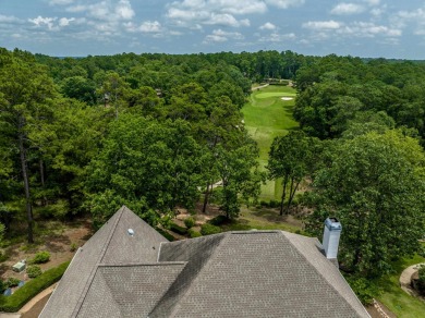 *SILVER REYNOLDS MEMBERSHIP PAID!!!  WELCOME TO 1011 SHOULDER on Reynolds Lake Oconee - The Plantation in Georgia - for sale on GolfHomes.com, golf home, golf lot