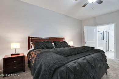 **Charming 4-Bedroom Home for Sale in Eagle Landing** This on Eagle Landing Golf Club in Florida - for sale on GolfHomes.com, golf home, golf lot