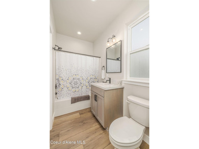 Absolutely stunning Prairie Falls Golf Course home positioned on on Prairie Falls Golf Club in Idaho - for sale on GolfHomes.com, golf home, golf lot